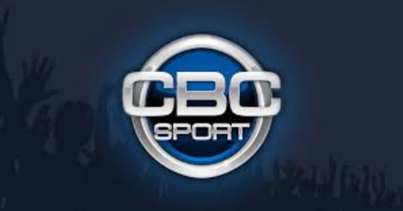 “CBC Sport” Ağsudakı durumla bağlı PFL ə raport təqdim edəcək