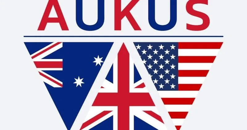 В США изучают целесообразность сохранения AUKUS