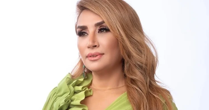 Özü daxmada yaşayırdı, amma məscid tikdirdi