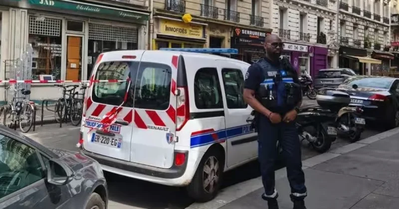 Fransada kriptovalyuta alqı satqısı ilə məşğul olan sahibkarlar şəxsi məlumatlarının qorunmasını tələb edirlər