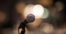 Əməkdar artist fəxri adı almaq istəyən musiqiçinin pulunu atıblar