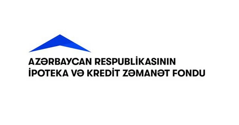İpoteka və Kredit Zəmanət Fondunda yeni təyinat olub FOTO