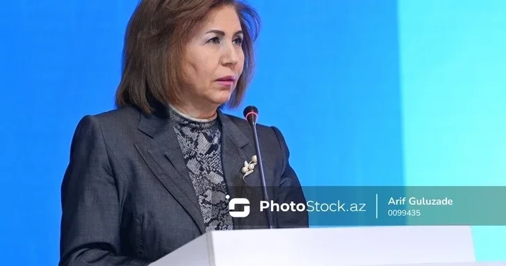 По итогам встречи глав социальных ведомств ОТГ в Баку будет принято коммюнике
