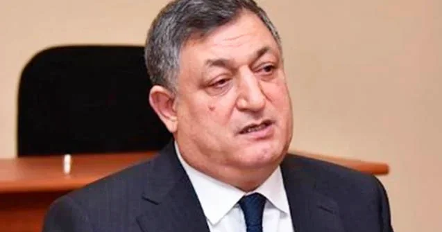 “Futbolumuzda çoxlu problemlər var” Sabiq nazir müavini