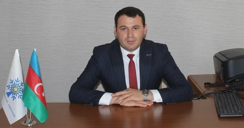 Milli Qurtuluşdan tarixi Zəfərə
