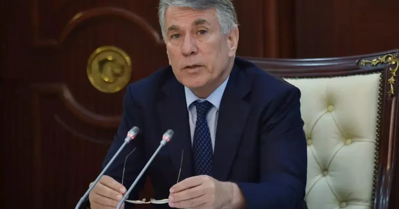 Milli Qurtuluş Günü: Zəfərin başlanğıcı