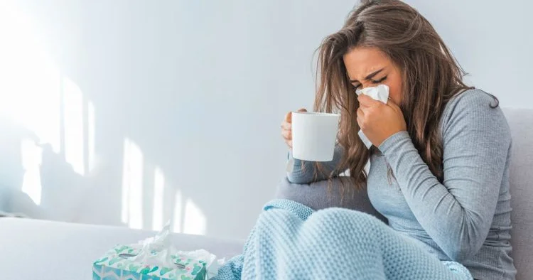 Mövsüm öncəsi allergik xəstəliklərdən necə qorunmaq olar?
