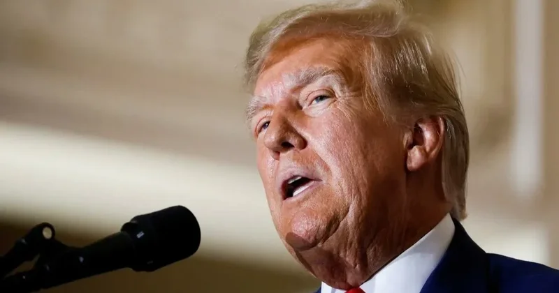 Трамп встретится с мировыми лидерами на саммите G7
