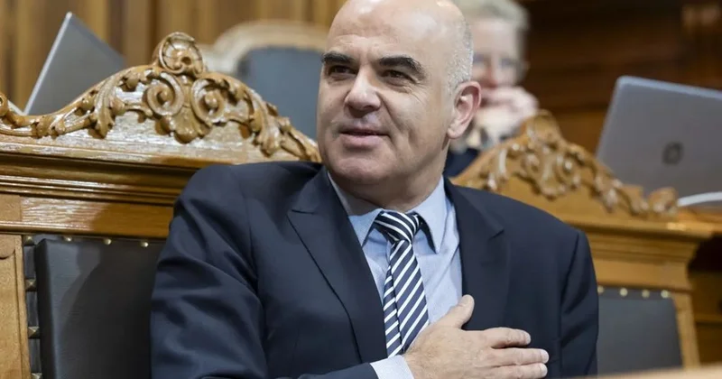 Avropa Şurasının Baş katibi Ermənistanda səfərdədir