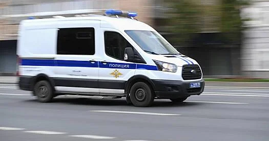 Moskva vilayətində kütləvi davadan sonra onlarla miqrant saxlanılıb...