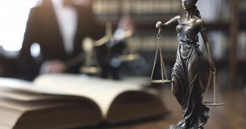 “İnsan hüquqları və sosial ədalət” adlı veblioqrafiya təqdim edilib