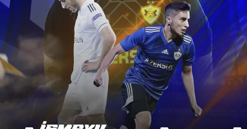 “Qarabağ”da ayrılıq O DA KOMANDANI TƏRK ETDİ