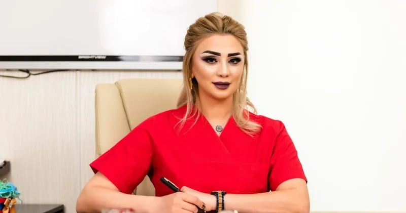 Türkan Gündüz niyə öldürülüb? TƏFƏRRÜAT