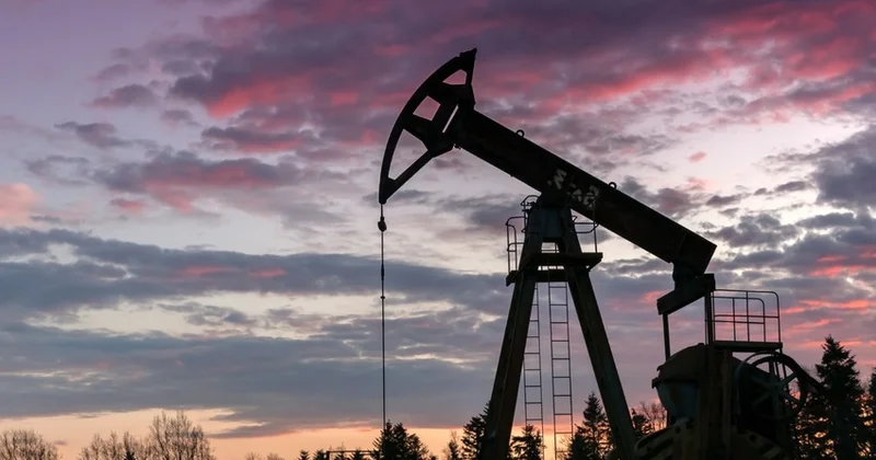 Цена на Azeri Light снова превысила 70 долларов