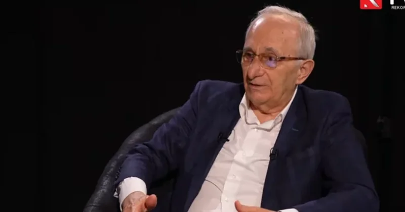 İnsafınız olsun, Mir Mövsüm Ağaya imkan verin, xahişlərinizi yuxarı çatdıra bilsin