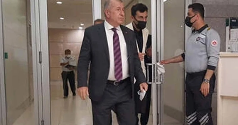 Partiya sədrini nə qədər cəza gözləyir? Məhkəmə işi