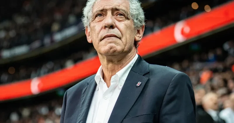 AFFA nəyi gözləyir? Elə bu gün göndər getsin!