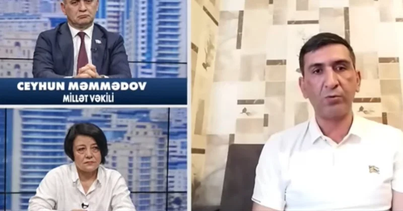 İlahiyyatçı hansı adət i yıxıb sürüdü?: İndi ölünün yanına Mercedes basdırmalıdırlar?!