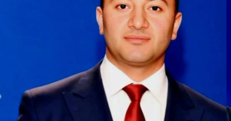 QURTULUŞ GÜNÜ FƏLSƏFİ PSİXOLOJİ MİLLİ MOTİVASİYADIR