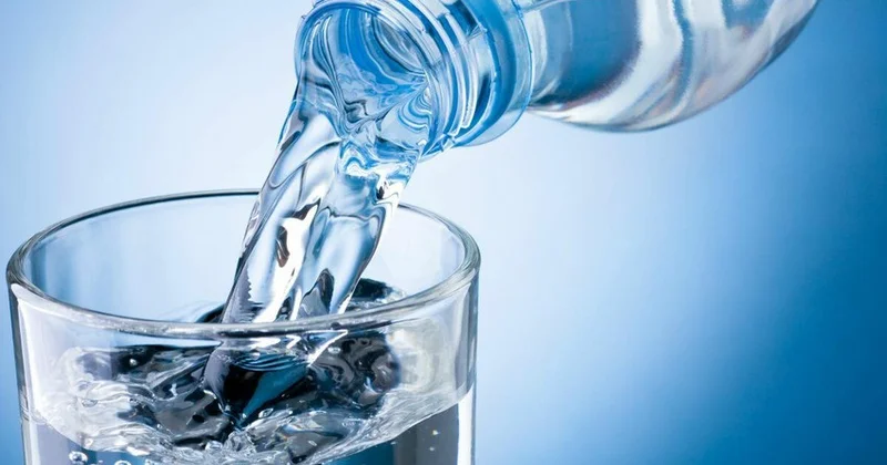 Təbii mineral sulara dair norma və qaydalar təsdiqləndi
