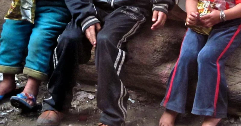 Bu ölkədə avaralıq haqqında qanun LƏĞV EDİLDİ
