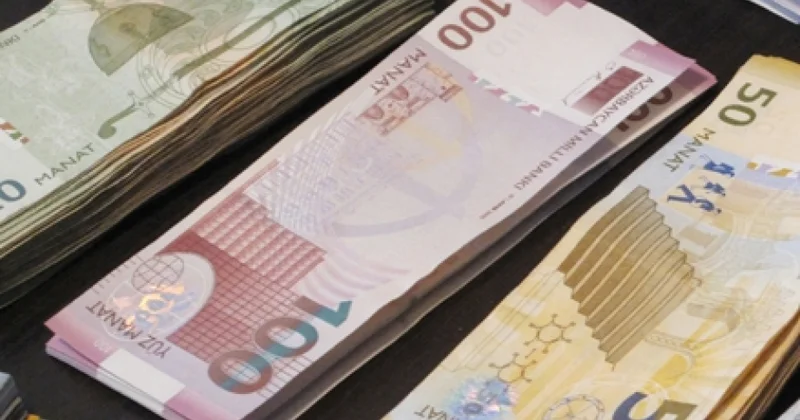 Bu ailələr 315 manat müavinət ala bilər VİDEO