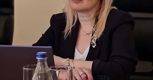 Akademik Ağamusa Axundovun alim qızı…