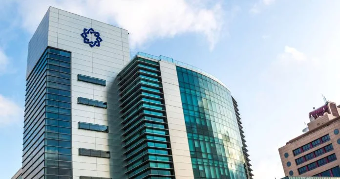 Beynəlxalq Bank 1 milyon kapital ilə yeni şirkət təsis edib