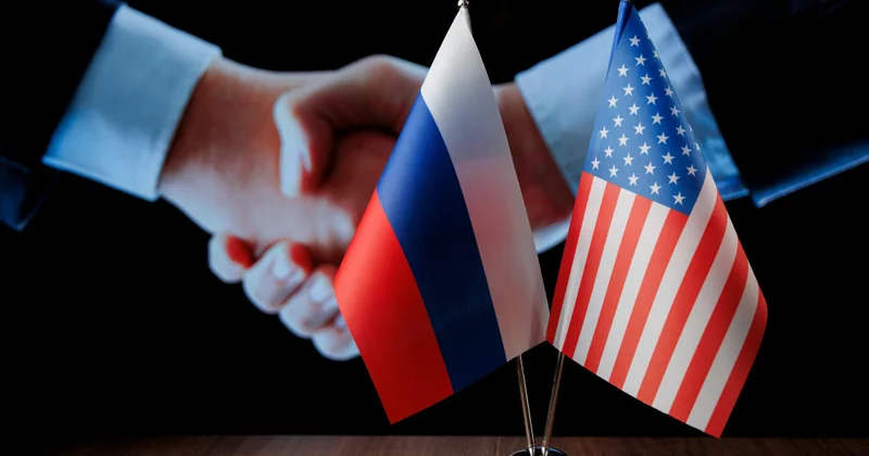 Москва и Вашингтон отказались от переговоров в Стамбуле