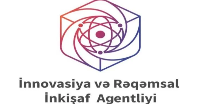 İnnovasiya və Rəqəmsal İnkişaf Agentliyinin influenserlərlə əməkdaşlıq istəyi baş tutmadı 302 minlik tender