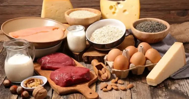 İsti havalarda ən təhlükəli məhsullar hansılardır?
