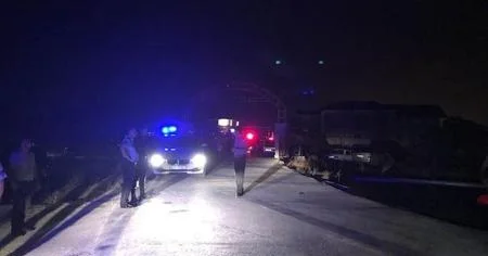 Ağdaşda toyda dava: musiqiçilər qonağı döydü