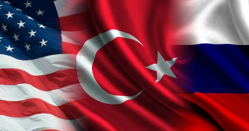Tarixin ironiyası: Kreml Ankaranın vasitəçiliyinə qısqanclıqla yanaşır