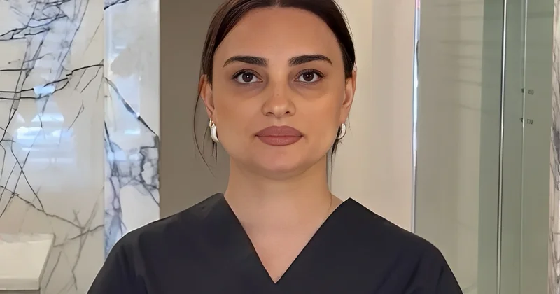Tanınmış cərrahın xəstələrdən pul etdiyi iddia edilir TƏFƏRRÜAT