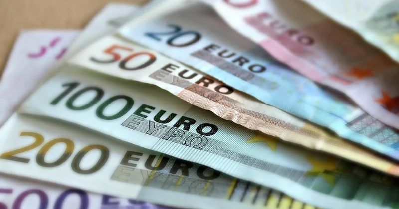 ЕС за год обогатил Россию более чем на €21 млрд