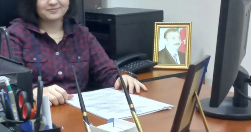 Ulu Öndərin inkişaf konsepsiyası Azərbaycanın uğur modelidir