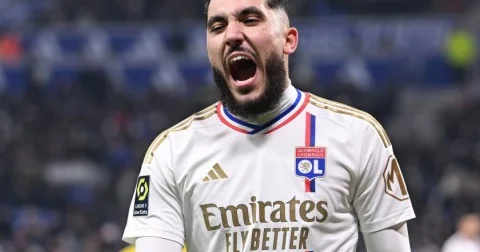 Mançester Siti Şerkini transfer etdiyini açıqladı