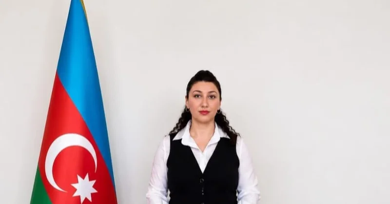 Dövlətçilik tariximizin şanlı səhifəsi