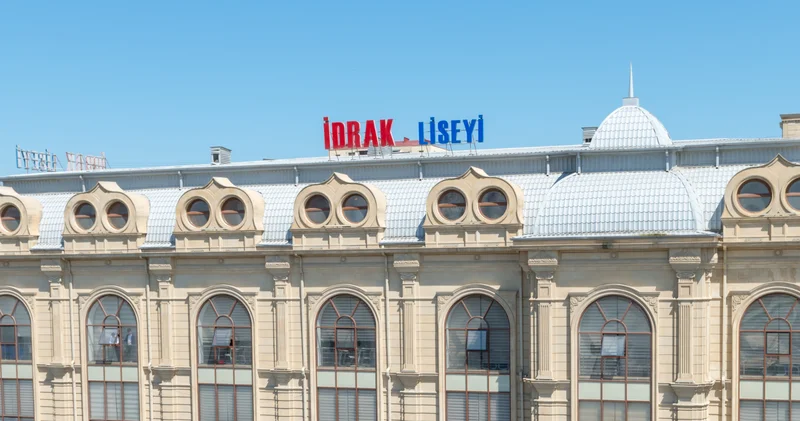 Владелец оружия по делу о стрельбе в лицее Идрак стал фигурантом дела