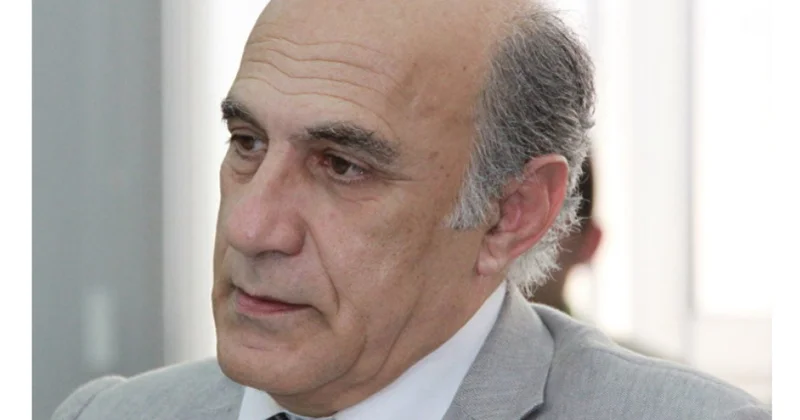 Orta Dəhliz layihəsinə bir çox ölkə maraq göstərir ŞƏRH