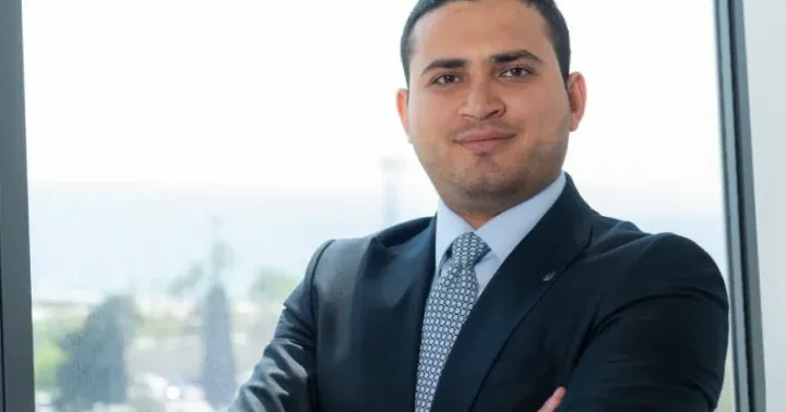 Keyfiyyətsiz un sahibkarın qazancını necə “yeyir”?