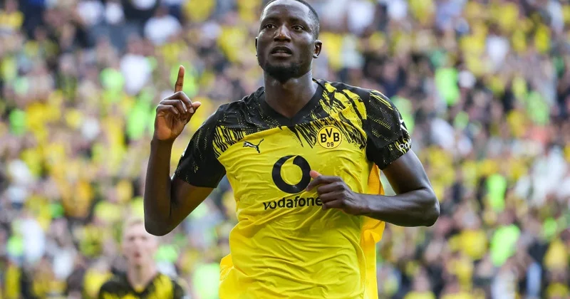 “Fənərbaxça”dan ulduz transferi: 65 milyon avro