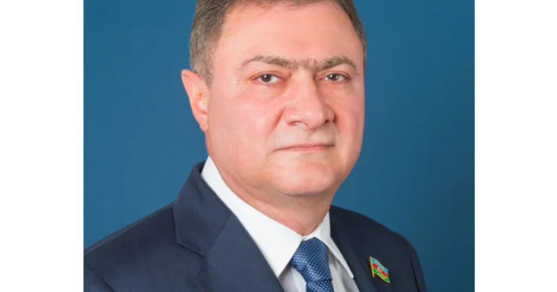 Azərbaycan Türkiyə münasibətləri Türk dünyasında əməkdaşlığın əsas dayaqlarından biridir ŞƏRH