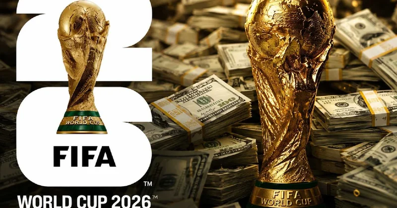 DÇ 2026: Heç kim uduzmayacaq TƏFƏRRÜAT