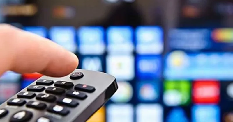 DÇ 2026 nı hansı yerli televiziya kanallarında izləyə biləcəyik?