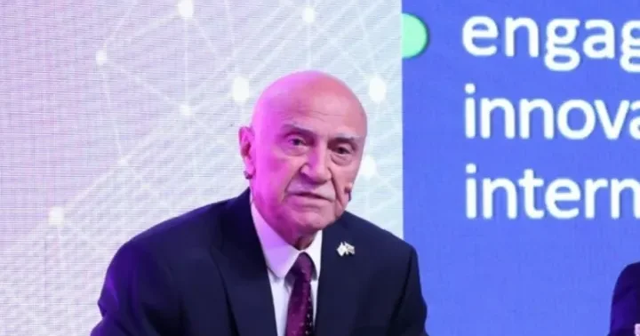 Ələt Azad İqtisadi Zonasında istehsalın azı 75 % nin ixrac edilməsi hədəflənir