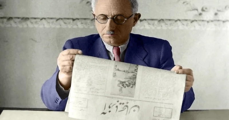 Xiyabaninin davamçısı, Təbrizin son ümidi Pişəvəri necə milyonların qəhrəmanına çevrildi?