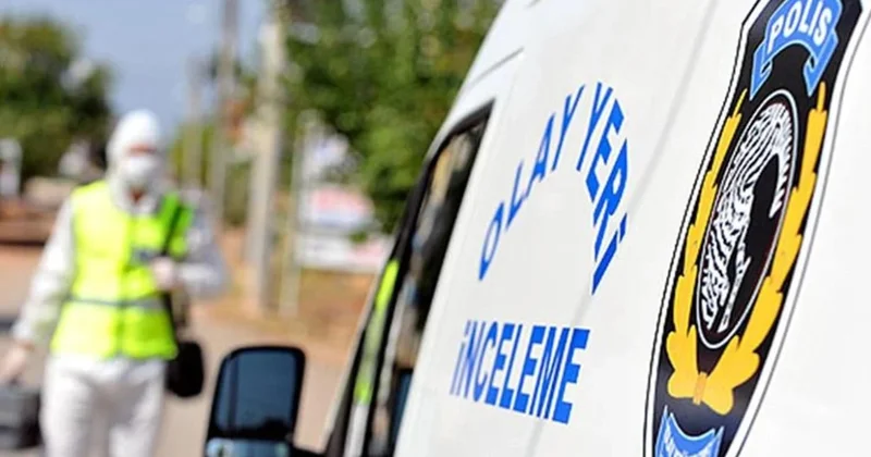 Məzuniyyət şənliyi qanla başa çatdı: 2 nəfər bıçaqlandı