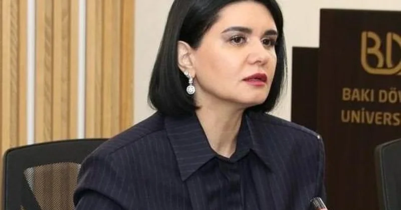 Azərbaycan enerji sahəsində əlaqələrin möhkəmlənməsində mühüm rol oynayır ŞƏRH