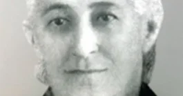 Qəribsoltan Məlikova Zərdabi ocağından doğan maarif çırağı